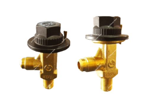 img for KT safety valve /pressure relief valve